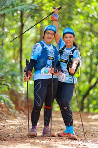 BIB: 1707
                            <button type="button" onclick="openModal(19031697)" class="btn btn-primary btn-sm float-right btn-popup" data-toggle="modal" data-target=".modal-high-quality">
                        <i class="fas fa-shopping-cart"></i> Add to Cart
                    </button>
                                            <button type="button" onclick="isThisMe(19031697, true)" class="btn btn-success btn-sm float-right btn-popup btn-isme hidden" data-toggle="tooltip" data-placement="bottom" title="นี่คือรูปของคุณใช่ไหม คลิกที่นี่เพื่อเอาเข้าอัลบั้ม">
                        <i class="fas fa-plus"></i> Add to album
                    </button>
                    <button type="button" onclick="isThisMe(19031697, false)" class="btn btn-warning btn-sm float-right btn-popup btn-isnotme hidden">
                        <i class="fas fa-ban"></i> Remove from album
                    </button>